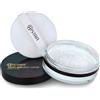 GIUFRA Srl ASTRA VELVET SKIN LOOSE POWDE1