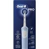 Vitality Pro Spazzolino Elettrico Blu Oral-B®