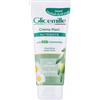 Crema Mani Nuriente Glicemille 100ml