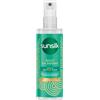 Spray Ravviva Ricci Sunsilk 150ml