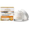 Crema Viso Alla Vitamina C Retinol Complex 50ml