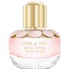 Girl of Now Rose Petal Edp ELIE SAAB 30ml