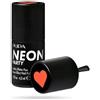 Neon Party 600 Pupa Collection 4,5ml