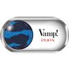 Vamp! Fusion Ocean Blue 305 Pupa 1,5g