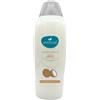 VANTAGE B\S COCCO 750 ML