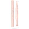 Vamp! Duo Cremoso 006 Deep Rose Pupa 10g