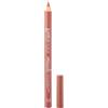 EUROSTYLE SpA Lip Nude 053 Naked Beige BellaOggi 1,1g