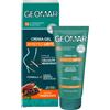 Crema-Gel Anticellulite Effetto Urto Geomar 200ml
