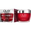 Crema Viso Notte Regenerist Olay 50ml