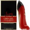 Very Good Girl Eau De Parfum Carolina Herrera 50ml