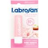 LABROSAN PINK VANITY IDRAT BLISTER