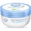 Crema Multiuso Pelle Fresca Leocrema 150ml
