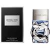 Michael Kors Pour Homme Eau de Parfum 30ml