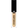 Prisme Libre Skin-Caring Concealer N12 Givenchy