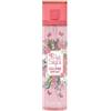 A/LINA LOLLIPINK BODY MIST 236ML