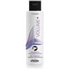 Charme Volume+ Shampoo Record® 100ml