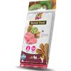 N&D Tropical Selection Canine Pork Mini Farminia® 60g