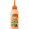 Fructis Hair Drink Papaya Garnier 200ml