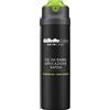Rapid Foaming Shave Gel Gillette Labs Skincare 198ml