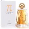 Π (Pi) Eau de Toilette Givenchy 100ml