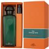 Eau D'Orange Verte Hermès Paris 200ml