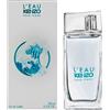 L'Eau Kenzo Pou Femme Kenzo 100ml