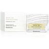 EA W/TEA SKIN SOL.BRIGH.EYE GEL 15