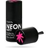 Neon Party 700 Pupa Collection 4,5ml