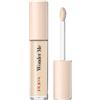 Wonder Me Fatigue Eraser 02 Medium Cold Beige PUPA
