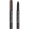 Waterproof Eyeshadow Wood Brown 036 Made To Last PUPA