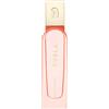 FURLA MERAVIGLIOSA D EDP 30 VAPO