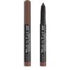 Made to Last Waterproof Eyeshadow 037 PUPA