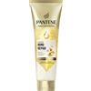Bond Repair Siero Capelli Pantene Pro V 150ml