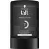Absolut Fix 7 Gel Capelli Taft 300ml