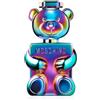 MOSCHINO TOY 2 PEARL EDP SPR 30ML
