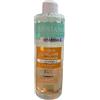 Acqua Micellare Vitamina C CLINIANS 400ml