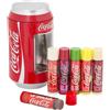 LIP SMACKER COCA COLA CANTIN 80285