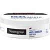 Rapido Assorbimento Neutrogena® 200ml