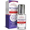 RETINOL COM.CREMA FILLER OCC.30M