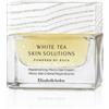 White Tea Skin Solutions Elizabeth Arden 50ml