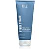 MULAC EVERY D HAIR MASK RIVIT.200M
