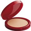 DEBORAH GROUP Srl La Cipria 24 Deborah Milano 13g