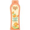 Bagnoschiuma Gel Mandarina & Lima Tulipan Negro 650ml