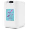 Shampoo Cani E Gatti Pure Zolfo Record 5lt