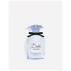 Dolce Blue Jasmine Eau de Parfum Dolce&Gabbana 75ml