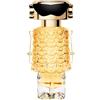 PACO R FAME D EDP INTENSE 30ML