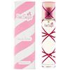 Aquolina Pink Sugar Eau de Toilette 50ml