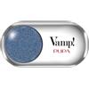Ombretto 307 Green Blue Vamp! PUPA