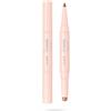 Vamp! Creamy Duo 002 Medium Nude Pupa 0,8g