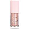 Vamp! Ombretto Liquido 002 Golden Rose Pupa 4ml